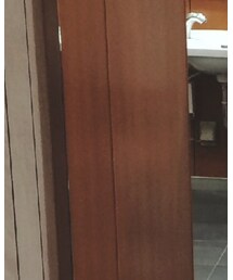 GU | シャツ/ブラウス