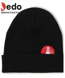 Yedo | ニットキャップ/ビーニー