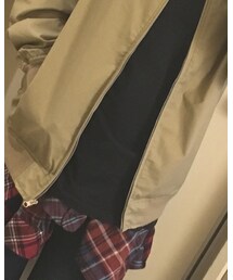 UNIF | Tシャツ/カットソー