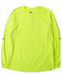 Yedo | Tシャツ/カットソー
