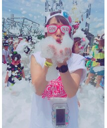 泡フェス🐠 | その他