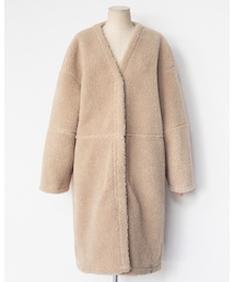 DHOLIC | ジャケット/アウター