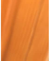 UNIQLO | ストール/ショール