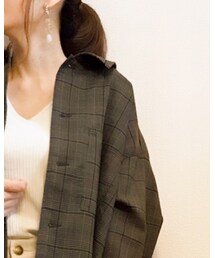 しまむら | その他アウター