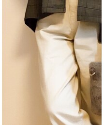 しまむら | デニムパンツ