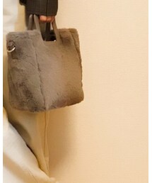 しまむら | バッグ