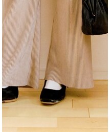 しまむら | パンプス