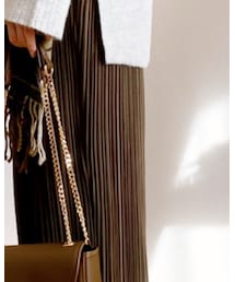 しまむら | パンツ