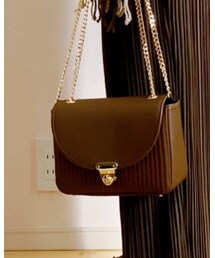 しまむら | ショルダーバッグ