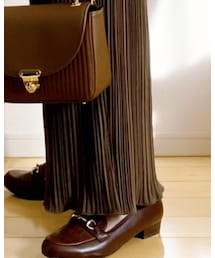 しまむら | ローファー