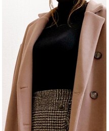 UNIQLO | ニット/セーター