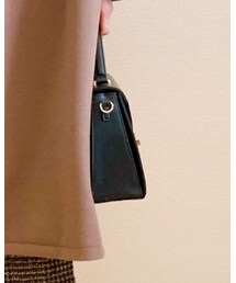 しまむら | バッグ