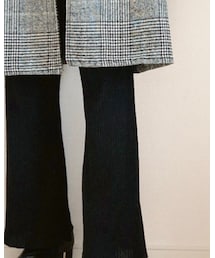 しまむら | パンツ