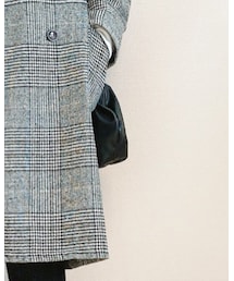 H&M | ショルダーバッグ