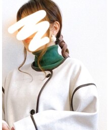 UNIQLO | ニット/セーター