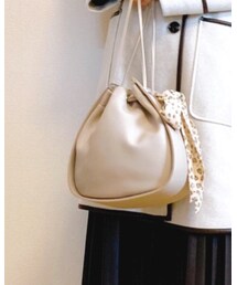 しまむら | ショルダーバッグ