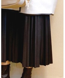 しまむら | スカート