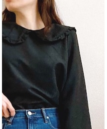 しまむら | シャツ/ブラウス