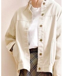 しまむら | Tシャツ/カットソー