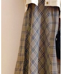 しまむら | スカート