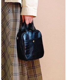 しまむら | ショルダーバッグ