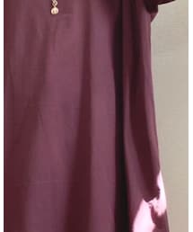 kirakirashop | Tシャツ/カットソー