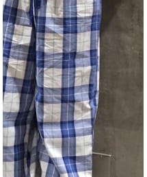 FOREVER 21 | パンツ