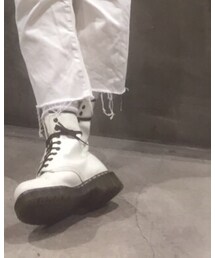 Dr. Martens | シューズ