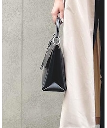 LOUIS VUITTON | バッグ