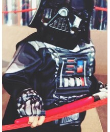 STARWARS | ファッション雑貨