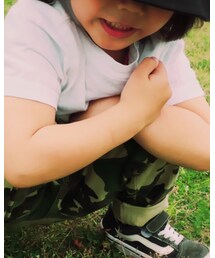 OLD NAVY | Tシャツ/カットソー