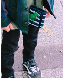 GU | その他パンツ