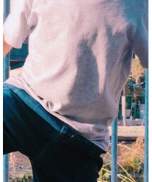 H&M | Tシャツ/カットソー