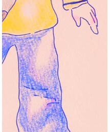 古着 | その他パンツ