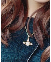 Vivienne Westwood | ネックレス