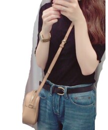 GU | トップス
