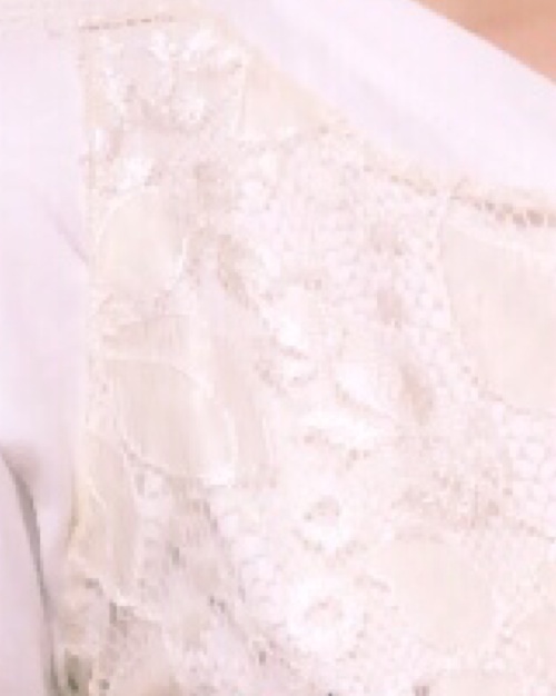 santamonica | タンクトップ