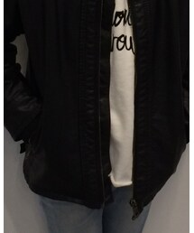 H&M | ジャケット/アウター