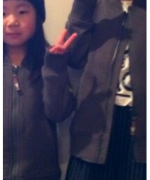 coen | ミリタリージャケット