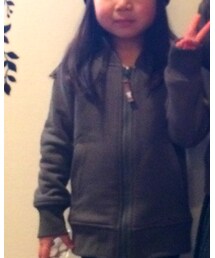 coen | ミリタリージャケット