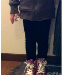 H&M | その他パンツ