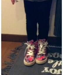 H&M | スニーカー