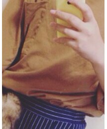 ☺︎ | ワンピース