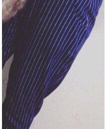 NICE CLAUP | その他パンツ