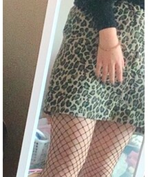 Avail | スカート