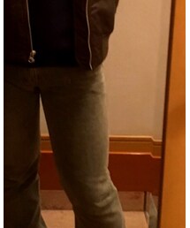 Lee | その他パンツ