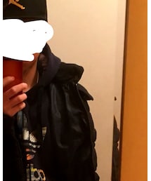 shumel | トップス