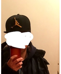 BANDEL | ネックレス