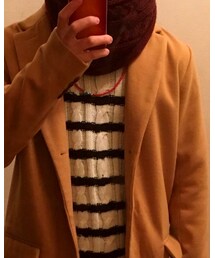 JILLBLAZE | ニット/セーター