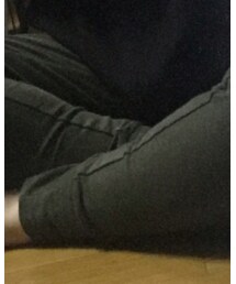 UNIQLO | スウェットパンツ